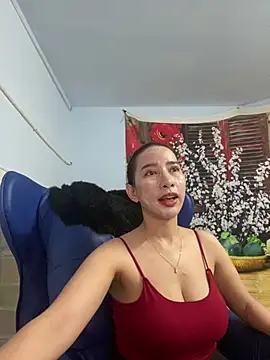 Cherry 6969 online show from January 2025 10:53:02 AM