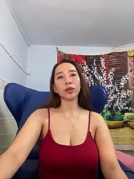 Cherry 6969 online show from January 2025 04:07:01 PM