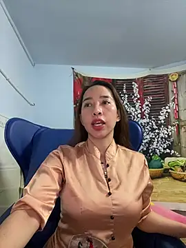 Cherry 6969 online show from January 2025 12:21:01 PM