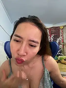 Cherry 6969 online show from January 2025 05:41:02 AM