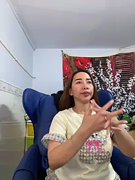 Cherry 6969 online show from January 2025 05:48:01 AM