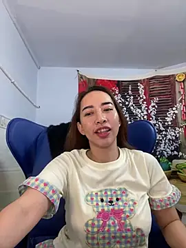 Cherry 6969 online show from January 2025 09:01:01 AM