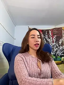 Cherry 6969 online show from January 2025 03:18:01 PM