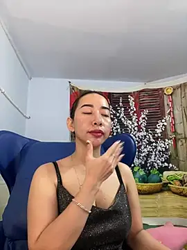 Cherry 6969 online show from January 2025 11:32:02 PM