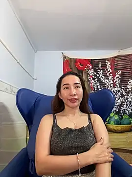 Cherry 6969 online show from January 2025 12:29:01 PM
