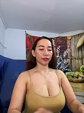 Cherry 6969 online show from January 2025 03:32:01 PM