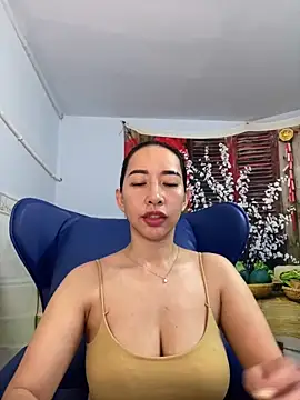 Cherry 6969 online show from January 2025 12:06:01 AM