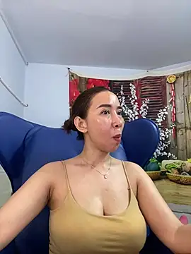 Cherry 6969 online show from January 2025 04:02:02 AM