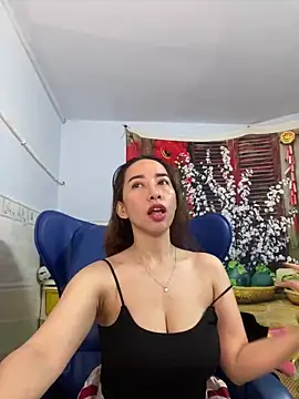 Cherry 6969 online show from January 2025 04:44:01 PM