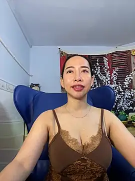 Cherry 6969 online show from January 2025 12:48:01 AM