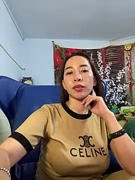 Cherry 6969 online show from January 2025 11:50:01 AM