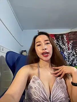 Cherry 6969 online show from January 2025 05:14:02 AM