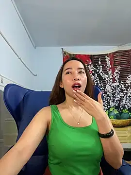 Cherry 6969 online show from January 2025 07:22:01 AM