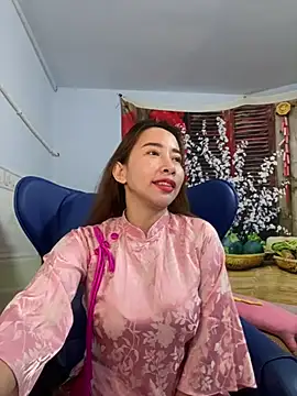 Cherry 6969 online show from January 2025 04:36:02 AM