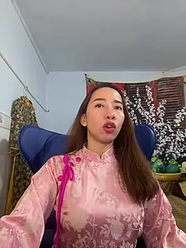 Cherry 6969 online show from January 2025 05:13:01 PM
