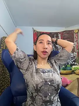 Cherry 6969 online show from January 2025 01:22:01 AM
