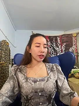 Cherry 6969 online show from January 2025 04:36:01 AM