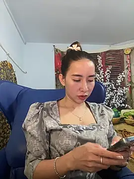 Cherry 6969 online show from January 2025 07:39:02 AM