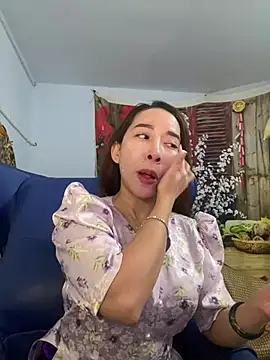 Cherry 6969 online show from January 2025 12:29:02 PM