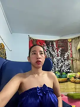 Cherry 6969 online show from February 2025 01:37:01 AM