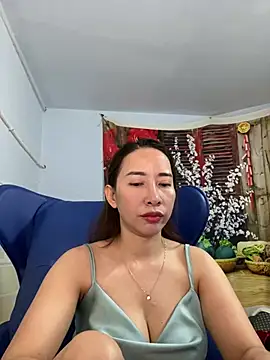 Cherry 6969 online show from February 2025 05:47:02 AM