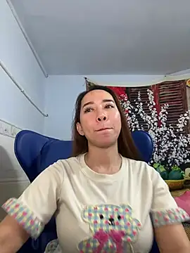 Cherry 6969 online show from February 2025 03:05:02 PM