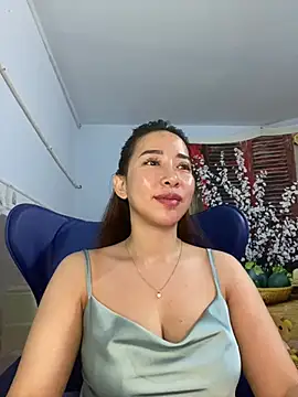 Cherry 6969 online show from February 2025 03:50:01 AM
