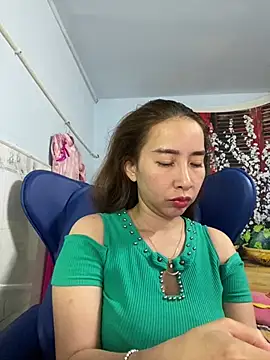Cherry 6969 online show from March 2025 04:06:02 PM