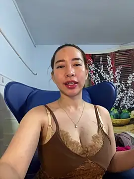 Cherry 6969 online show from March 2025 01:16:01 AM