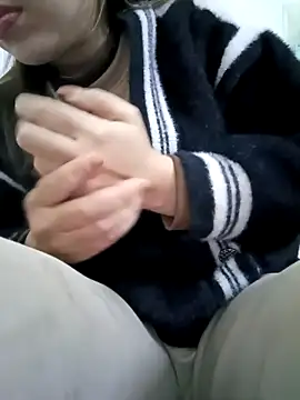 SexyAsian2k online show from November 2025 06:25:01 AM