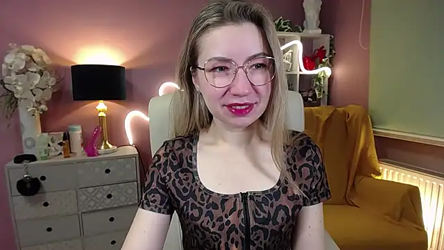 Mia Tasty online show from December 2024 07:30:01 AM