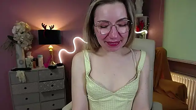 Mia Tasty online show from December 2024 11:10:02 AM