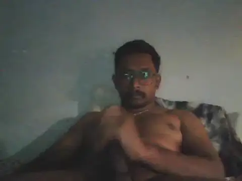 chennaibull101 online show from October 2025 02:02:01 PM