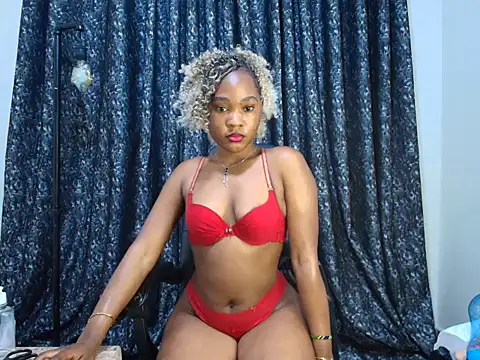 Snapshot of pretty_hearty chatting on September 2025 07:19:02 PM pretty hearty online show from September 2025 07:19:02 PM