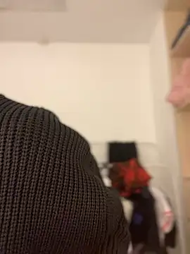 AnaWest online show from February 2025 05:51:02 AM