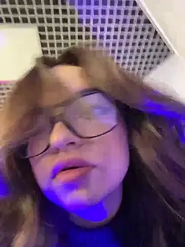 AnaWest online show from March 2025 12:57:02 PM