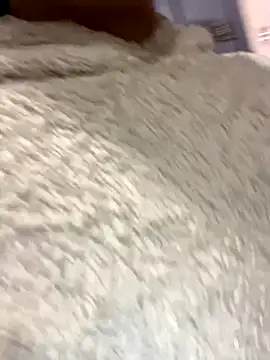 AnaWest online show from September 2025 06:06:01 AM