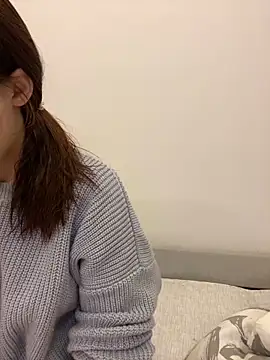 AnaWest online show from November 2025 03:56:01 AM