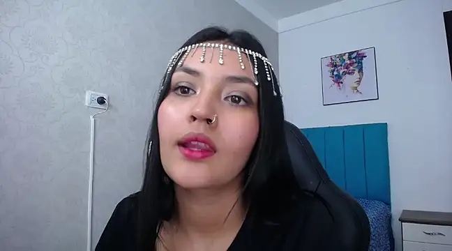 antonella sweetlittle online show from March 2025 03:56:01 PM