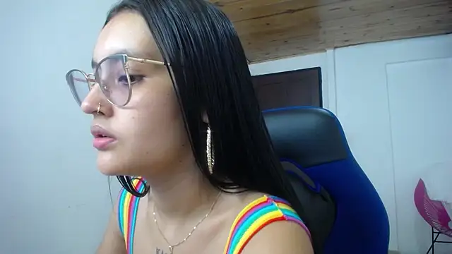 antonella sweetlittle online show from September 2025 12:29:01 PM