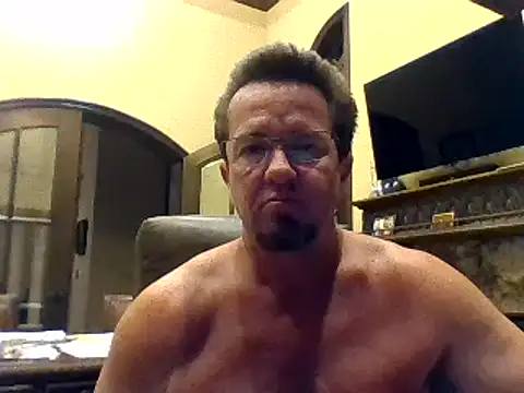 sluttydylan online show from December 2024 08:30:01 AM
