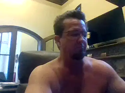 sluttydylan online show from January 2025 11:17:01 PM