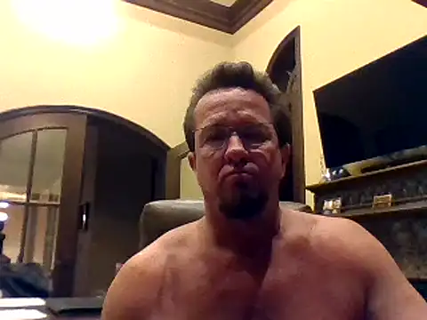 sluttydylan online show from January 2025 09:47:01 AM
