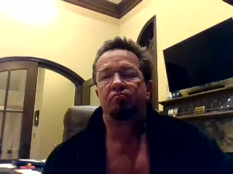 sluttydylan online show from February 2025 05:43:02 AM