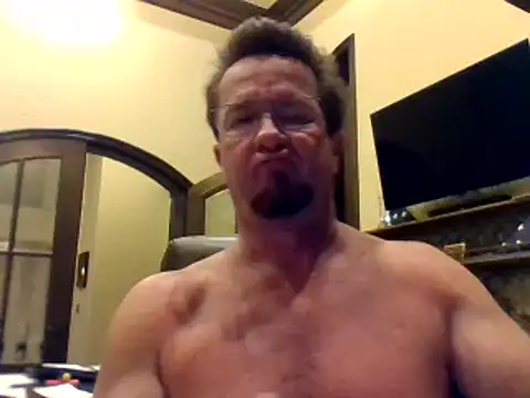 sluttydylan online show from February 2025 04:46:02 AM