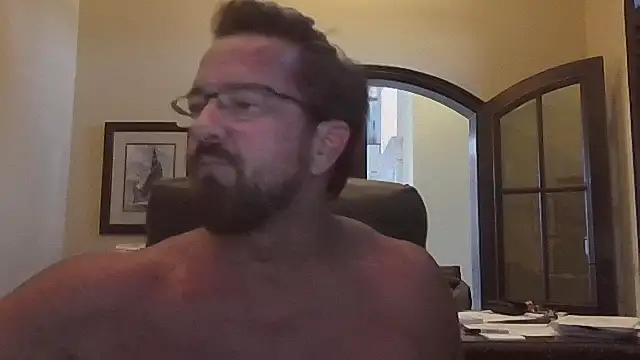sluttydylan online show from September 2025 10:02:02 PM