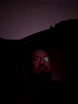 sluttydylan online show from October 2025 05:49:02 AM