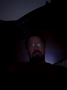 sluttydylan online show from October 2025 05:52:02 AM