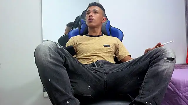 Snapshot of scarce_candy69 chatting on October 2025 04:16:01 AM scarce candy69 online show from October 2025 04:16:01 AM