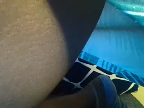 cute neila online show from February 2025 07:10:02 PM